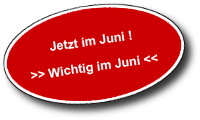 aktionjuni Home