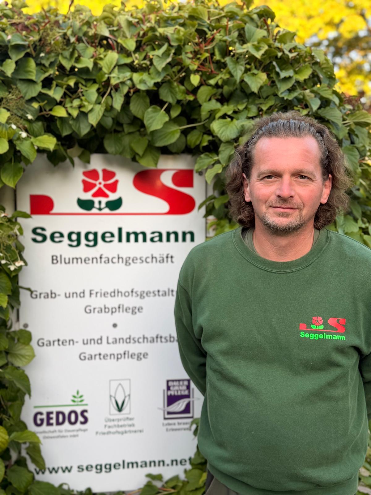 Sven Schlüter